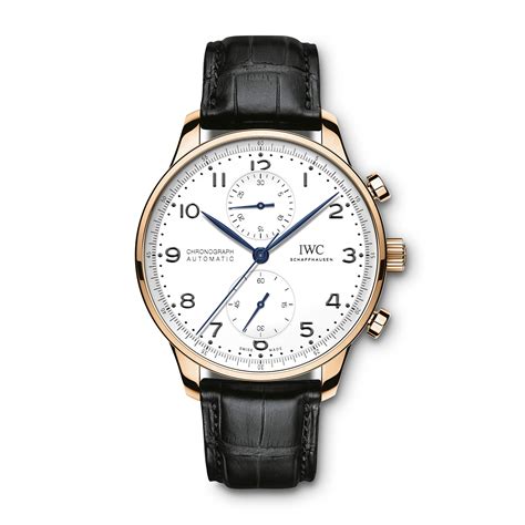 iwc collezione 2018|iwc 150th anniversary watches.